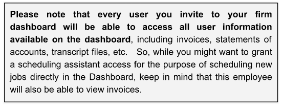 Image 7_Dashboard KB Upgrade