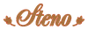 steno-script-logo-email