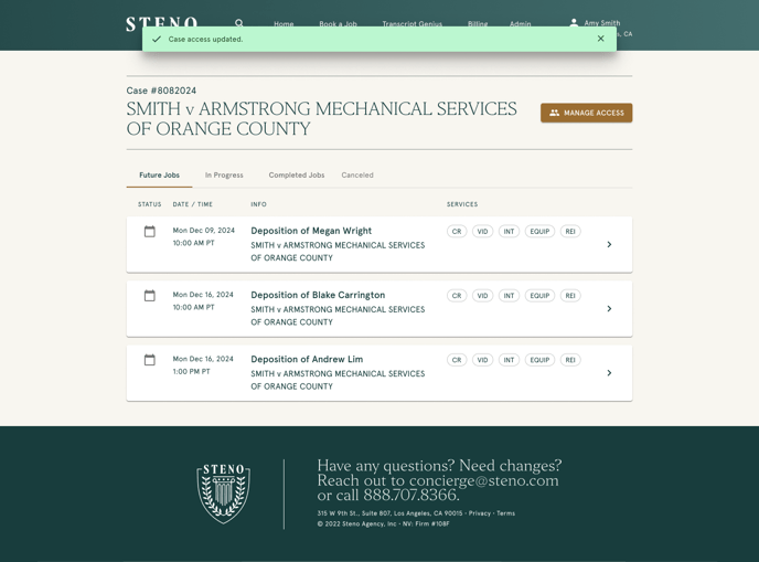Case Details (2)