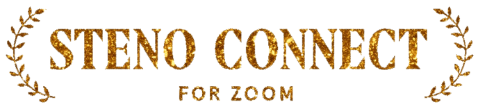 Steno_Connect_Zoom_Logos_Gold_V2-removebg-preview