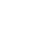 Steno_Shield_Logo_White_Transparent-1.png]