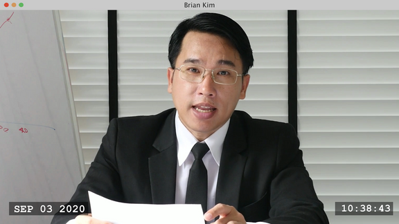Video Products_Standard