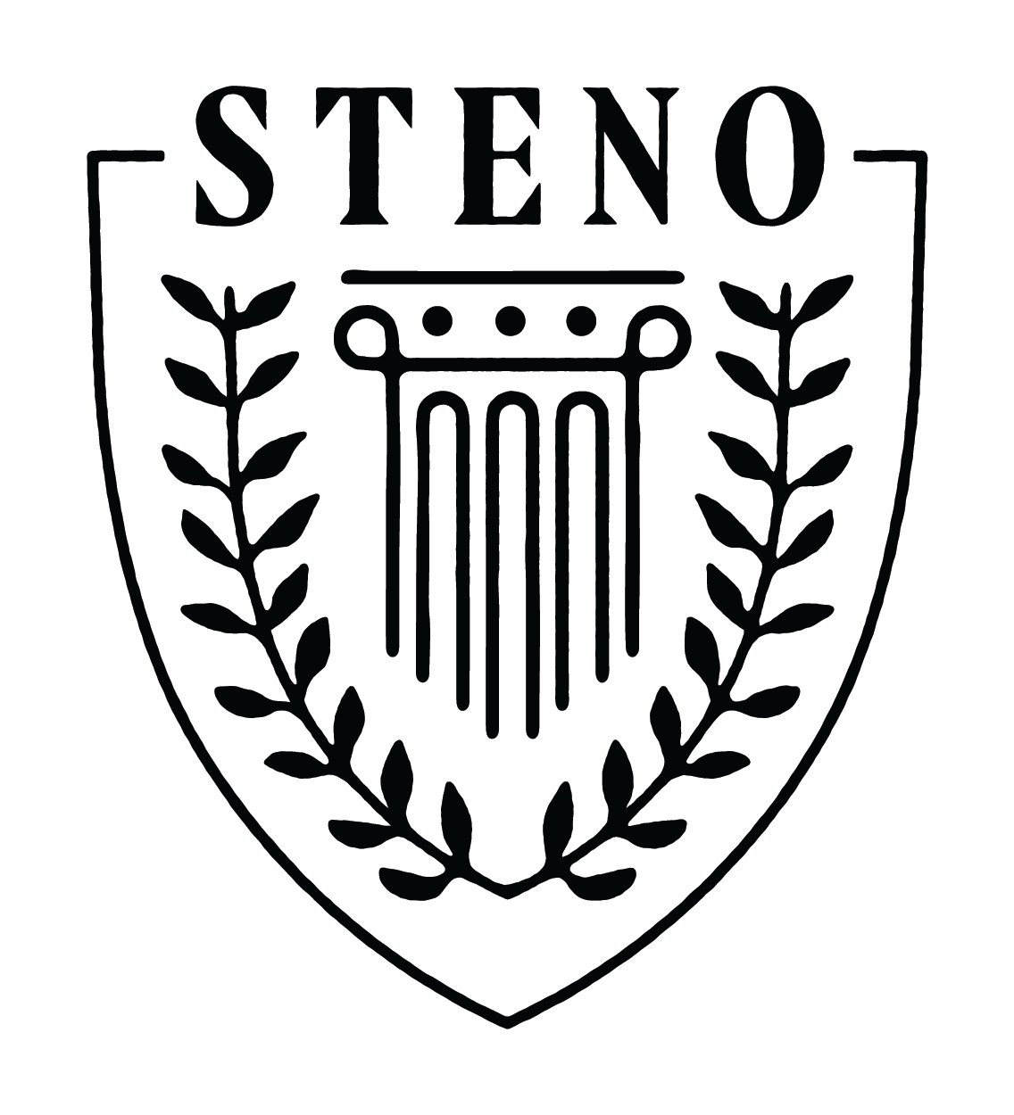 Steno